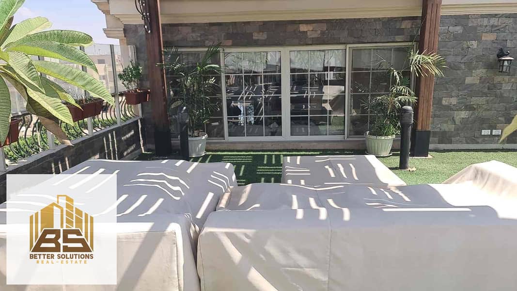 19 b8947163-12b6-4e18-8678-363320276be5. jpg