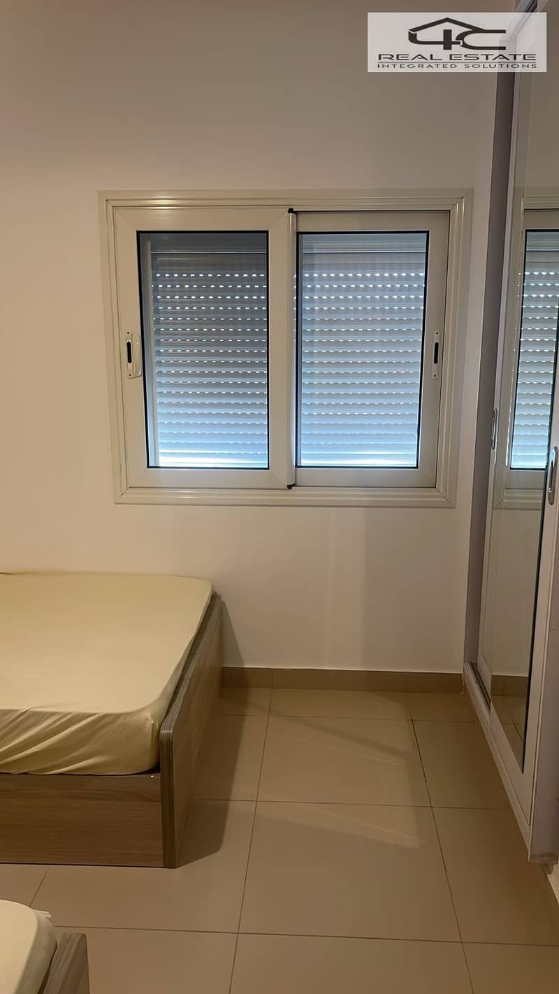 9 WhatsApp Image 2025-11-30 at 8.03. 20 PM. jpeg