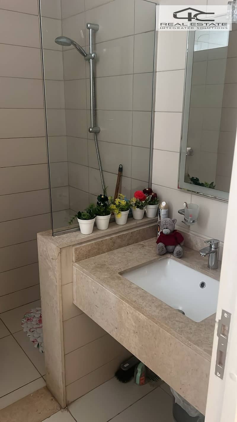 11 WhatsApp Image 2025-11-30 at 8.03. 22 PM (1). jpeg