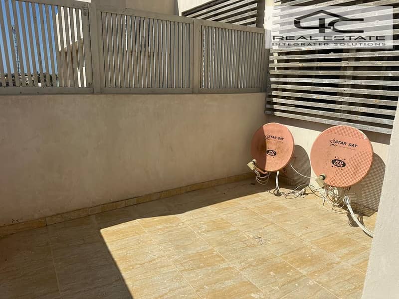 12 WhatsApp Image 2025-11-30 at 8.06. 08 PM (1). jpeg