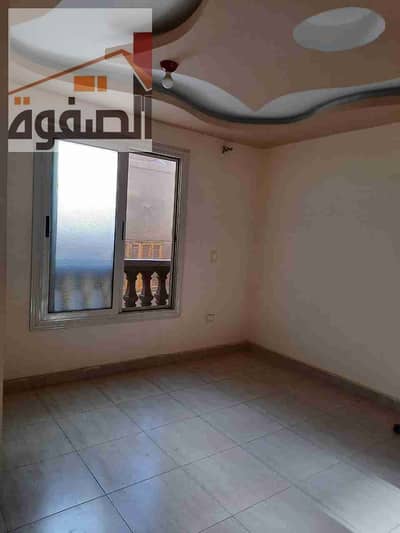 2 Bedroom Apartment for Rent in Maadi, Cairo - 1000393167. jpg