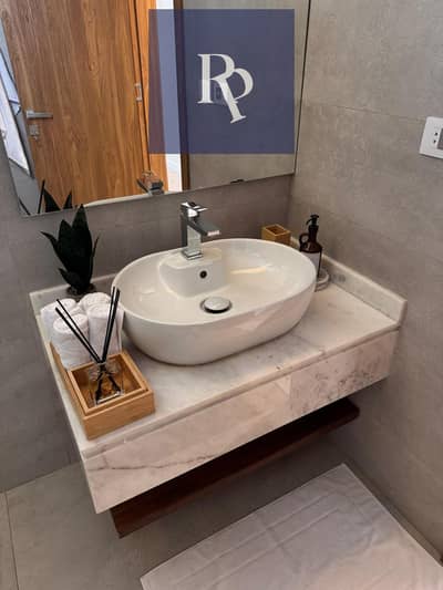 استوديو  للايجار في القاهرة الجديدة، القاهرة - WhatsApp Image 2025-11-23 at 7.29. 18 PM. jpeg