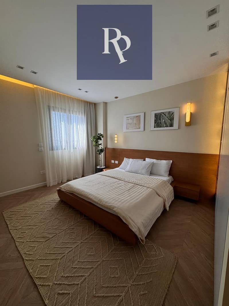 2 WhatsApp Image 2025-11-23 at 7.29. 18 PM (1). jpeg