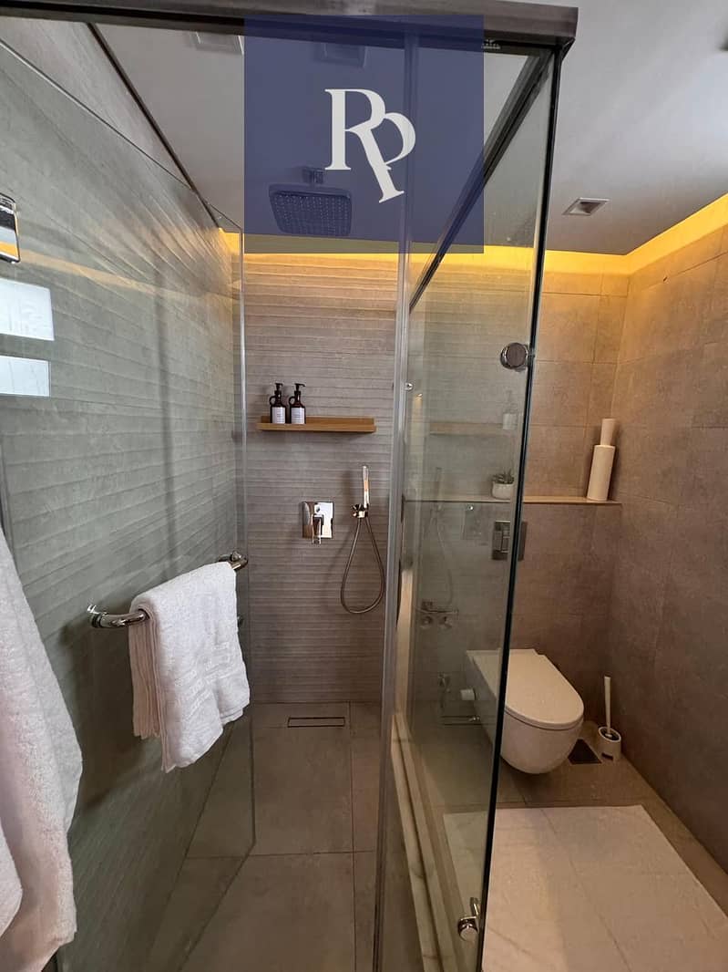 3 WhatsApp Image 2025-11-23 at 7.29. 18 PM (2). jpeg