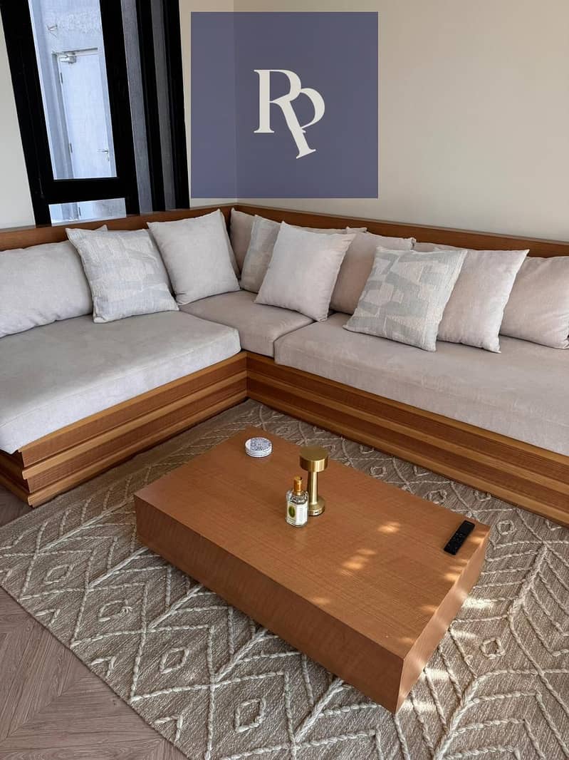 4 WhatsApp Image 2025-11-23 at 7.29. 17 PM. jpeg