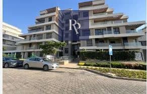 5 SODIC SKY CON 1. JPG