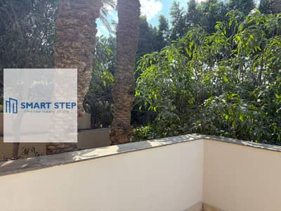 شاليه 2 غرفة نوم للبيع في سهل حشيش، البحر الأحمر - WhatsApp Image 2025-11-30 at 7.12. 40 PM. jpeg