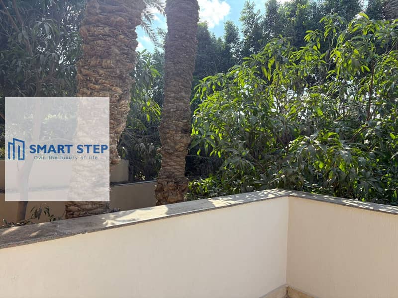 WhatsApp Image 2025-11-30 at 7.12. 40 PM. jpeg WhatsApp Image 2025-11-30 at 7.12. 40 PM. jpeg