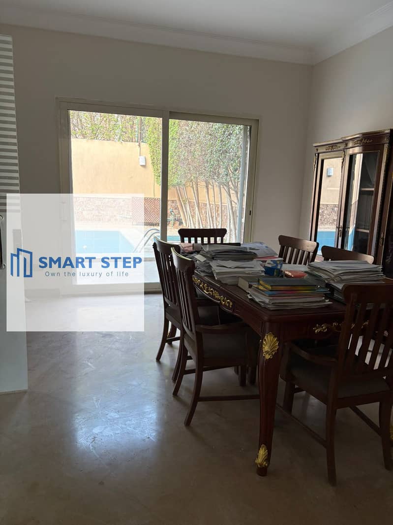 2 WhatsApp Image 2025-11-30 at 7.12. 41 PM (1). jpeg