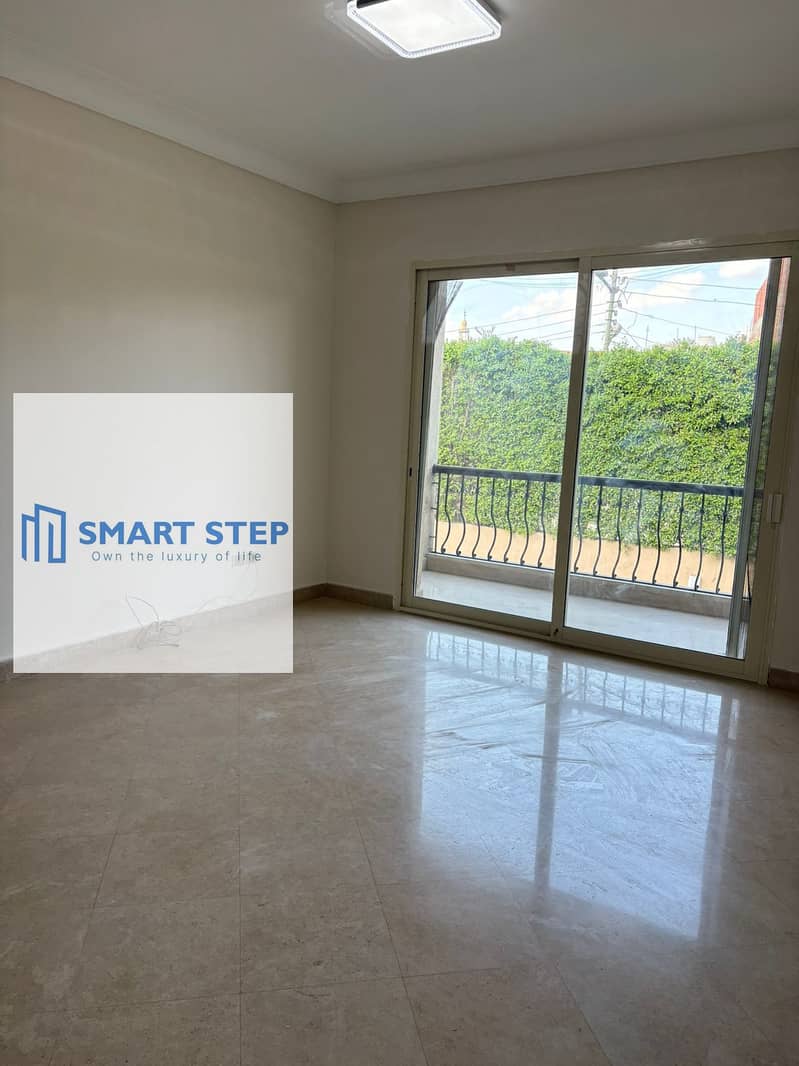 4 WhatsApp Image 2025-11-30 at 7.12. 39 PM (2). jpeg