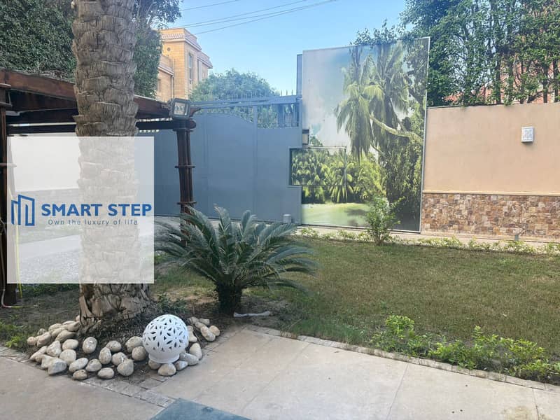 8 WhatsApp Image 2025-11-30 at 7.12. 42 PM. jpeg