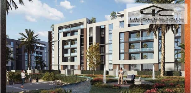 شقة 2 غرفة نوم للبيع في القاهرة الجديدة، القاهرة - IMG-20251126-WA0697. jpg شقة 2 غرفة نوم للبيع في القاهرة الجديدة، القاهرة - IMG-20251126-WA0697. jpg