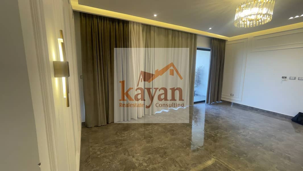 2 WhatsApp Image 2025-11-23 at 11.39. 56_9b753eb4. jpg