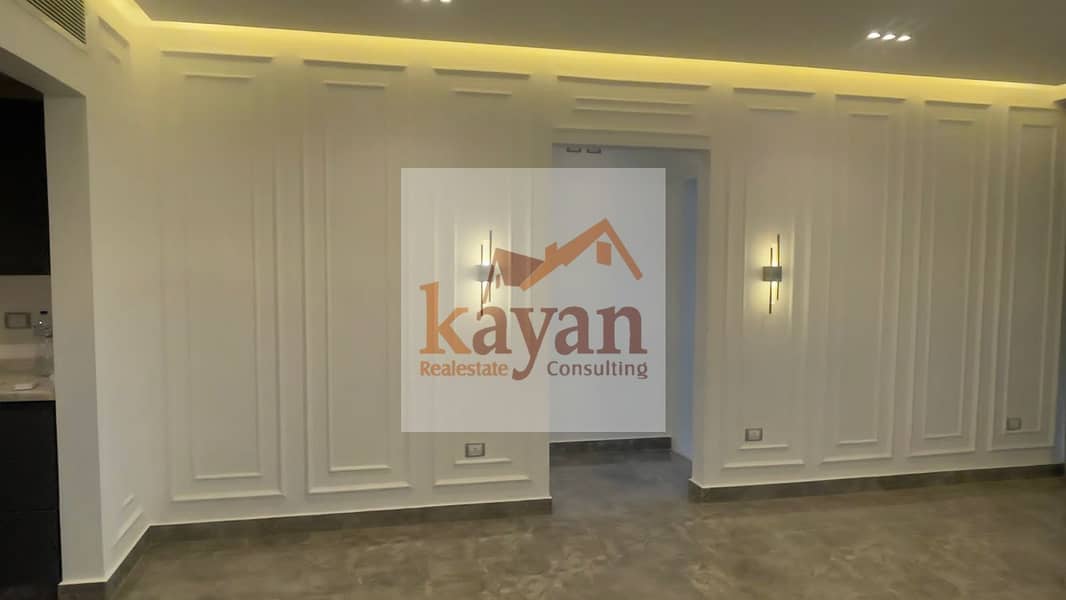 3 WhatsApp Image 2025-11-23 at 11.39. 58_ebdc82da. jpg