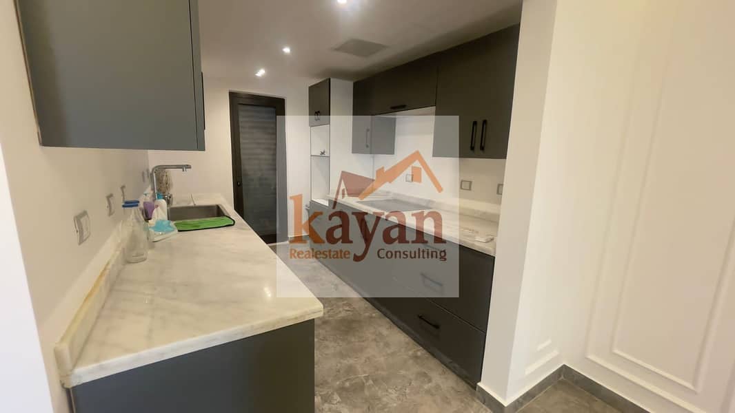 4 WhatsApp Image 2025-11-23 at 11.39. 58_d22e14e3. jpg