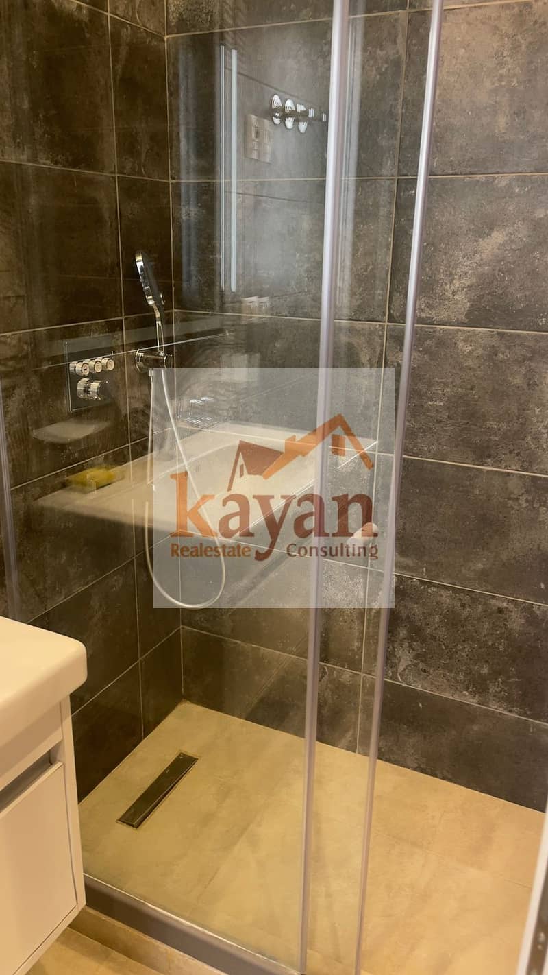 6 WhatsApp Image 2025-11-23 at 11.39. 57_347d9557. jpg