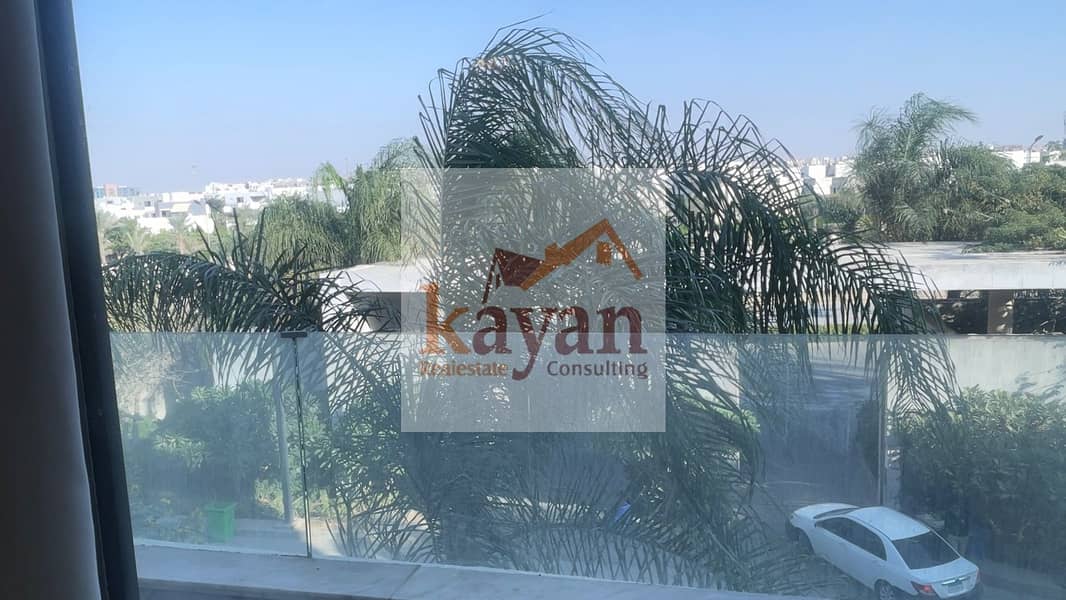 8 WhatsApp Image 2025-11-23 at 11.39. 57_d12f4b19. jpg