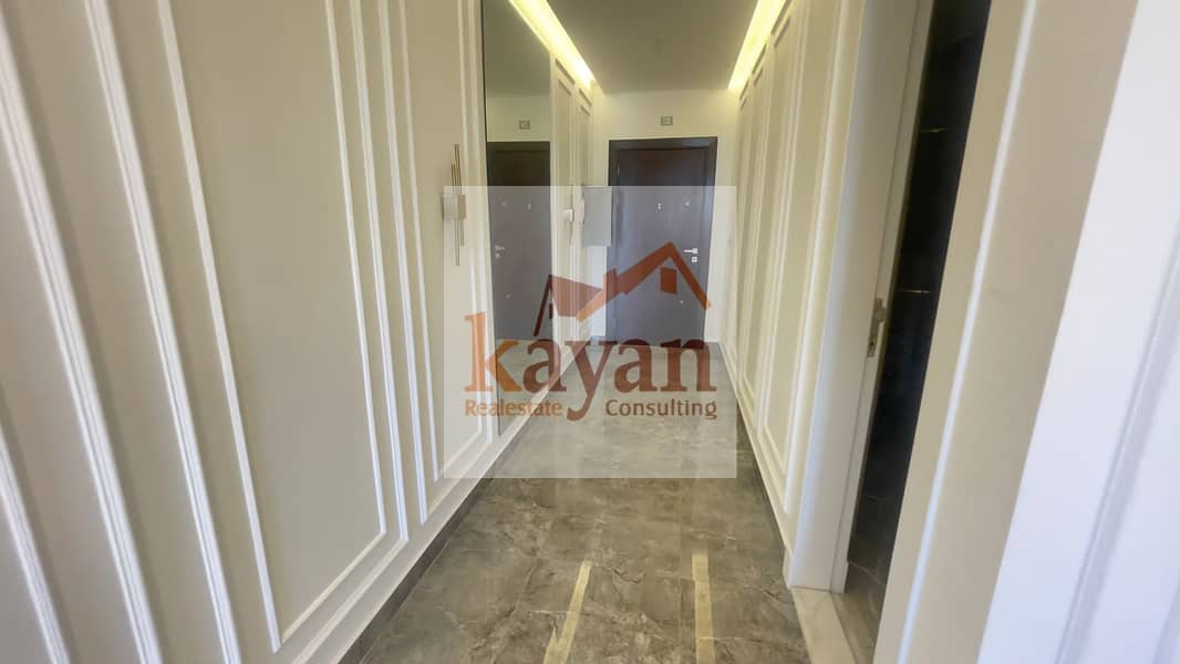 9 WhatsApp Image 2025-11-23 at 11.39. 57_da42344b. jpg