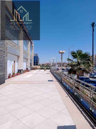 Retail for Rent in New Cairo, Cairo - IMG20220421103700. jpg