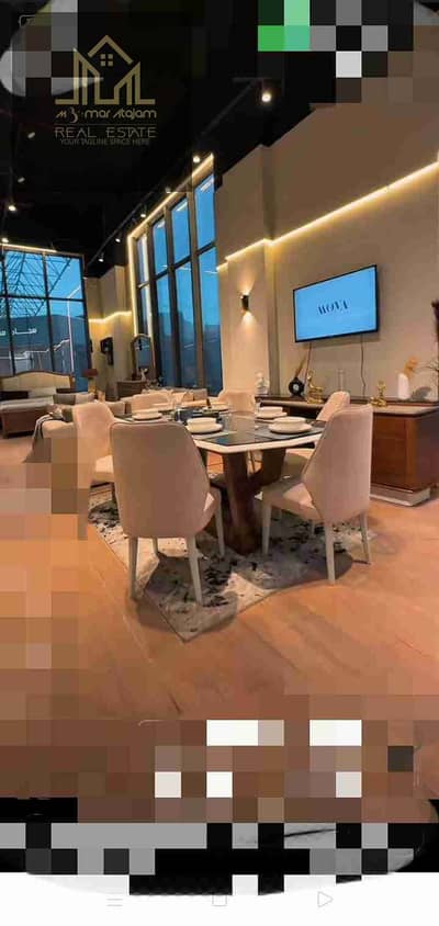 Retail for Rent in New Cairo, Cairo - IMG_٢٠٢٥١١٣٠_١٨٤١٠١. jpg