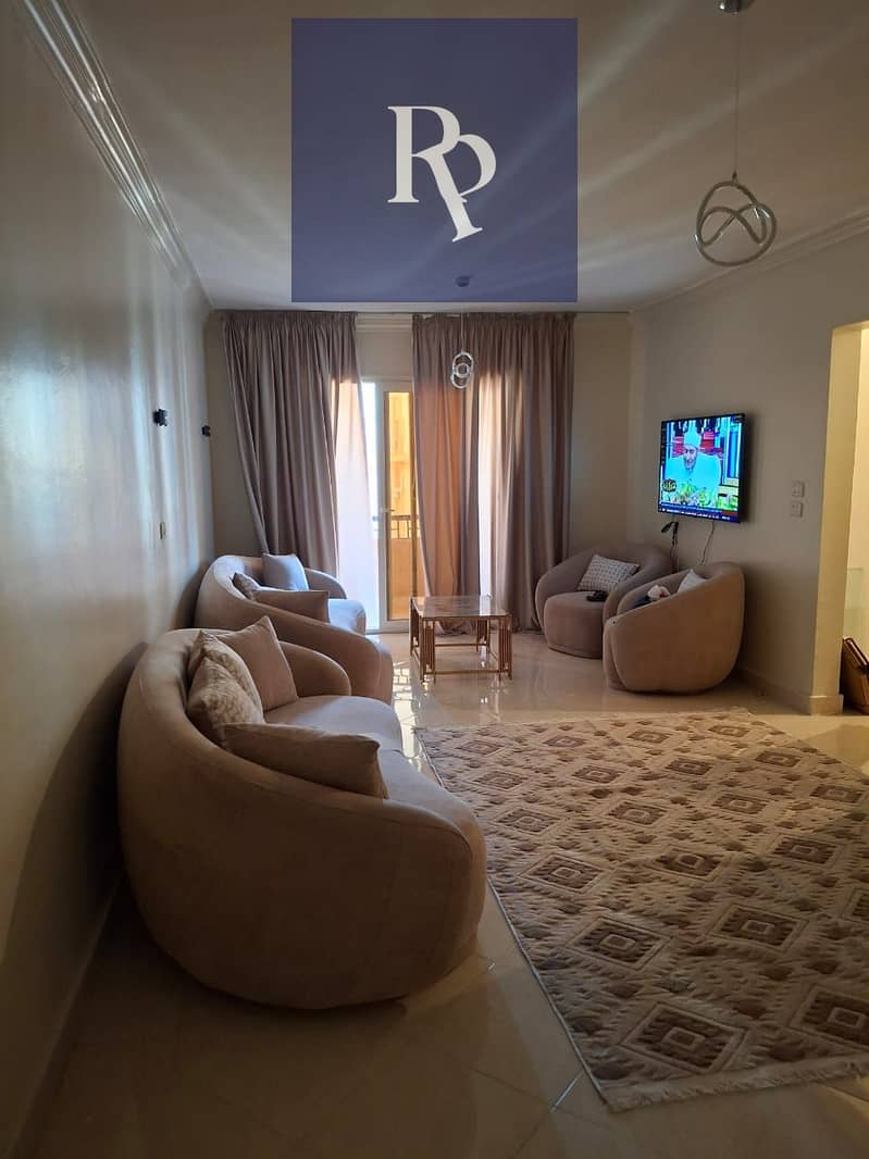 3 WhatsApp Image 2025-11-30 at 7.27. 55 PM. jpeg