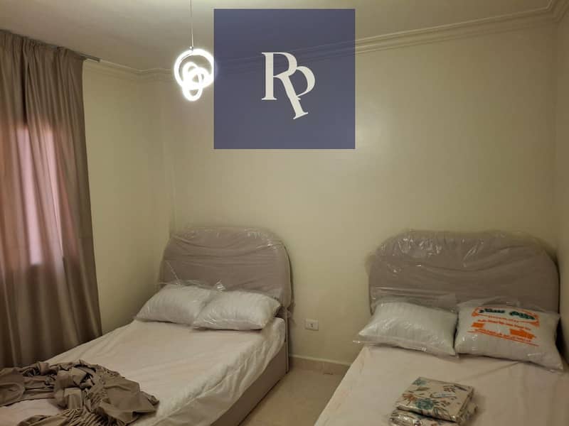 4 WhatsApp Image 2025-11-30 at 7.27. 55 PM (2). jpeg