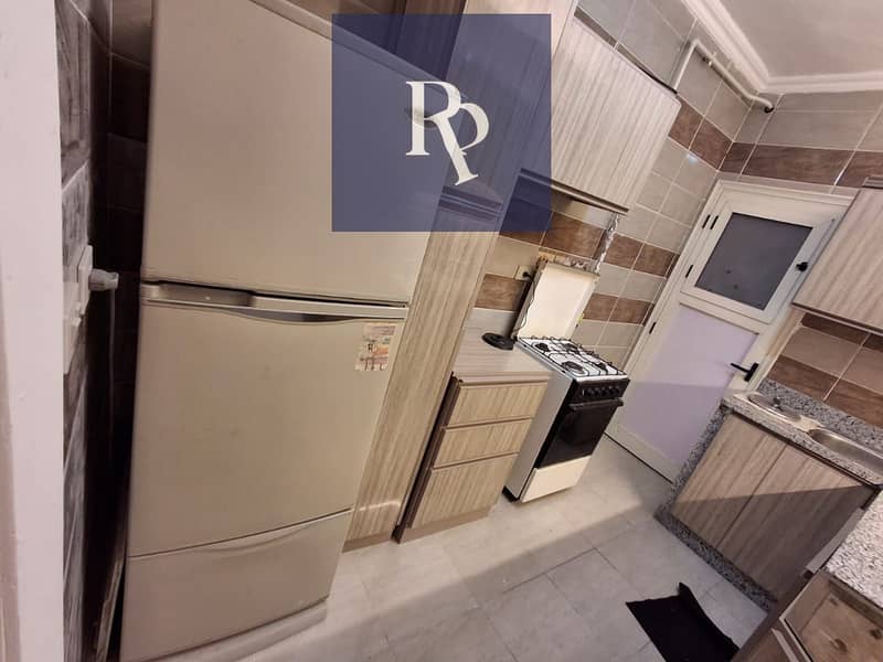 5 WhatsApp Image 2025-11-30 at 7.30. 55 PM. jpeg