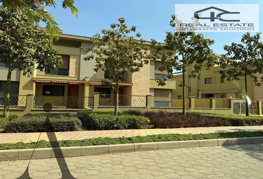 4 6201728-49cfbo. png