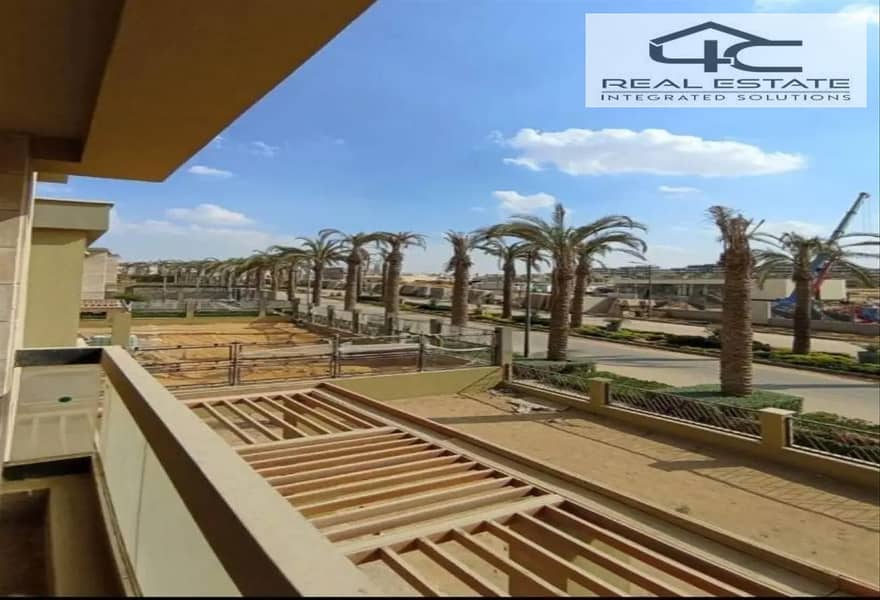 10 6214336-09b72o. png