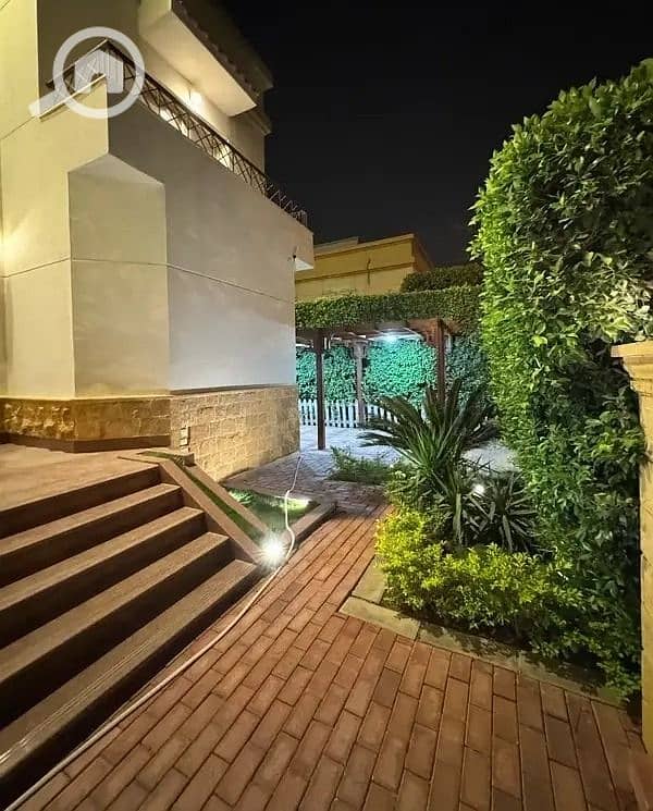 WhatsApp Image 2025-11-30 at 7.24. 28 PM (1). jpeg