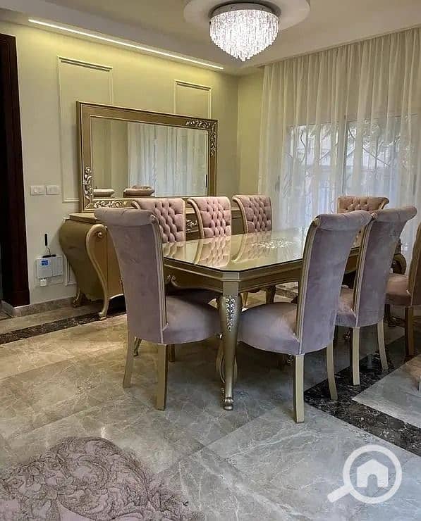 4 WhatsApp Image 2025-11-30 at 7.24. 23 PM (1). jpeg