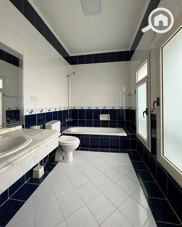 6 WhatsApp Image 2025-11-30 at 7.24. 24 PM (1). jpeg