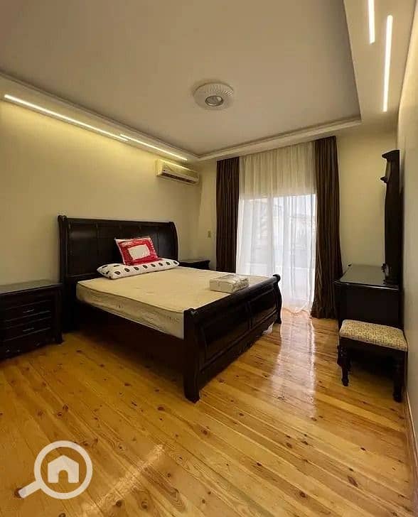 8 WhatsApp Image 2025-11-30 at 7.24. 24 PM (3). jpeg