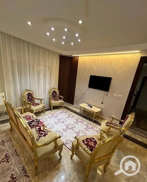 9 WhatsApp Image 2025-11-30 at 7.24. 24 PM. jpeg