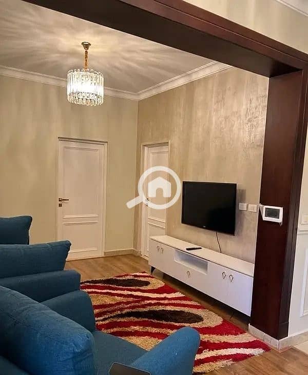 10 WhatsApp Image 2025-11-30 at 7.24. 25 PM (1). jpeg