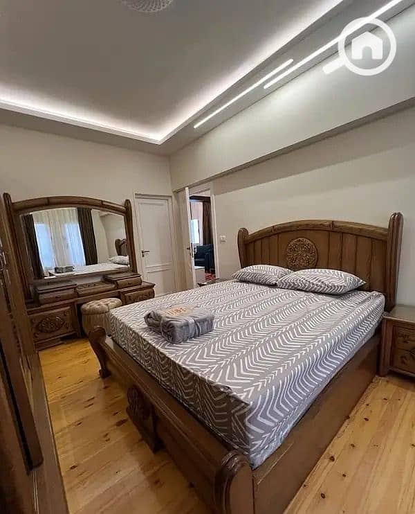 11 WhatsApp Image 2025-11-30 at 7.24. 25 PM (2). jpeg