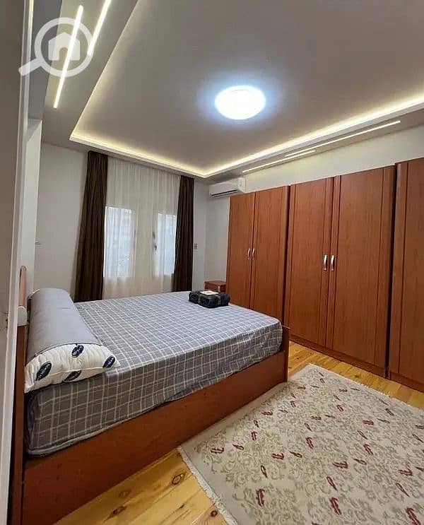 12 WhatsApp Image 2025-11-30 at 7.24. 25 PM. jpeg