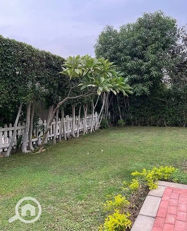 15 WhatsApp Image 2025-11-30 at 7.24. 26 PM. jpeg