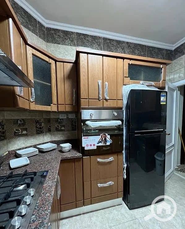 13 WhatsApp Image 2025-11-30 at 7.24. 27 PM (1). jpeg