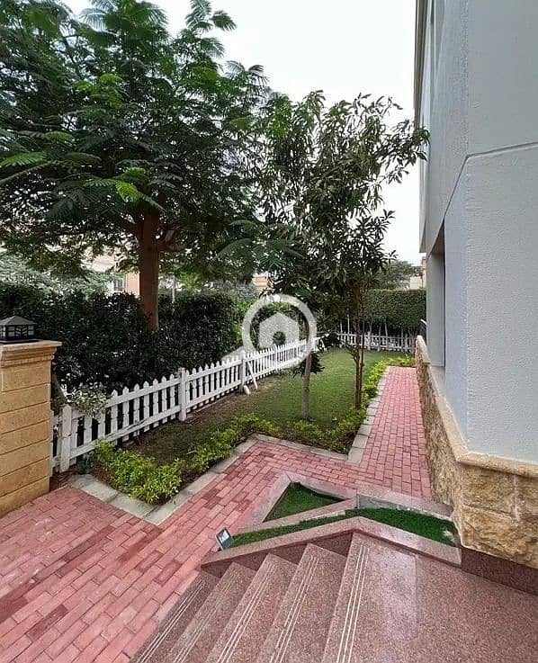 14 WhatsApp Image 2025-11-30 at 7.24. 27 PM. jpeg