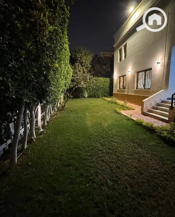 2 WhatsApp Image 2025-11-30 at 7.24. 28 PM. jpeg