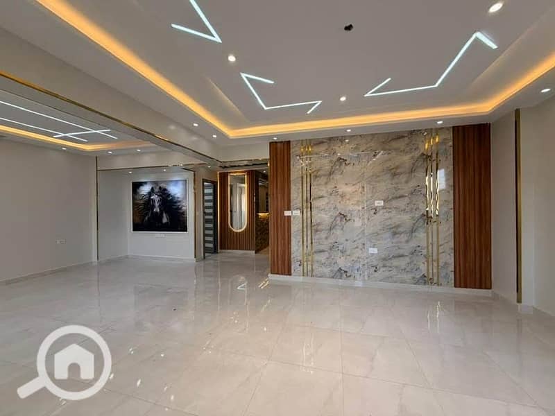 3 4a2f8e2d-5c8a-4dbb-9db6-2a455cef8d6f. jpg