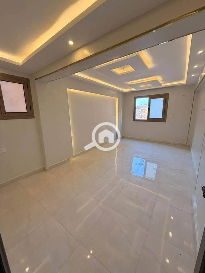 5 248eccc2-75e9-423d-ae36-4ef77c4b1aed. jpg