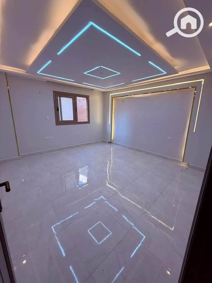 6 ca4c5f21-fc22-4805-9133-508beac66a6e. jpg