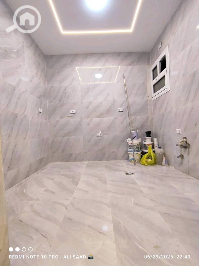 7 4573e6c0-4034-45dd-bf71-302c5126ccfb. jpg