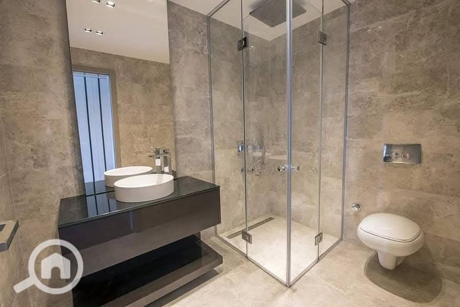 8 2bacd233-0afd-477d-8ba7-111764ff3362. jpg