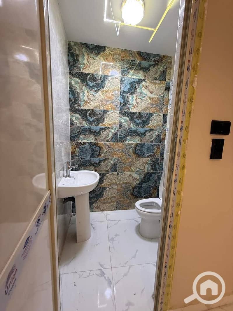 9 17b874a6-6479-43db-a48d-958521b7ee41. jpg