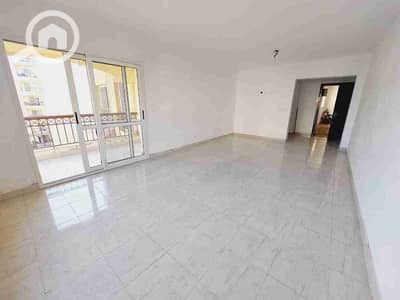 3 Bedroom Flat for Rent in Madinaty, Cairo - FB_IMG_1713722373807. jpg