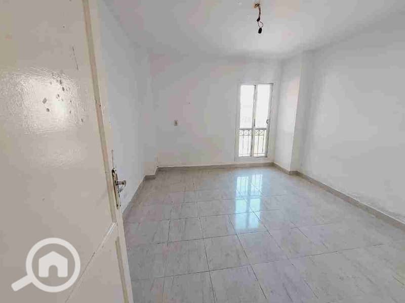 2 FB_IMG_1713722371526. jpg