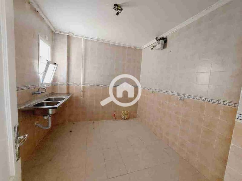 4 FB_IMG_1713722381453. jpg